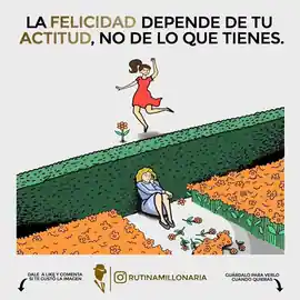 la_felicidad_depende_de_tu_actitud_no_de_lo_que_tienes