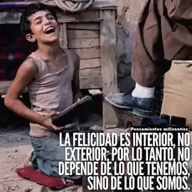 la_felicidad_es_interior_no_exterior_por_lo_tanto_no_depende_de_lo_que_tenemos_sino_de_lo_que_somos
