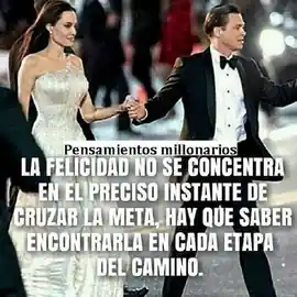 la_felicidad_no_se_concentra_en_el_preciso_instante_de_cruzar_la_meta_hay_que_saber_encontrarla_en_cada_etapa_del_camino