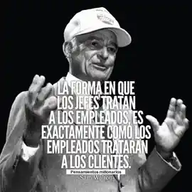 la_forma_en_que_los_jefes_tratan_a_los_empleados_es_exactamente_como_los_empleados_tratan_a_los_clientes