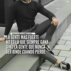 la_gente_mas_fuerte_no_es_la_que_siempre_gana_sino_la_gente_que_nunca_se_rinde_cuando_pierde