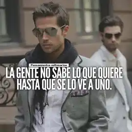 la_gente_no_sabe_lo_que_quiere_hasta_que_se_lo_ve_a_uno