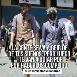 la_gente_se_va_a_reir_de_tus_suenos_pero_luego_te_van_a_odiar_por_haberlos_cumplido