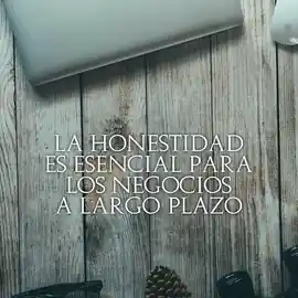 la_honestidad_es_esencial_para_los_negocios_a_largo_plazo