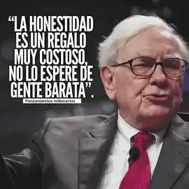 la_honestidad_es_un_regalo_muy_costoso_no_lo_espere_de_gente_barata