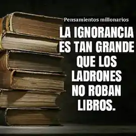 la_ignorancia_es_tan_grande_que_los_ladrones_no_roban_libros