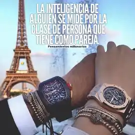 la_inteligencia_de_alguien_se_mide_por_la_clase_de_persona_que_tiene_como_pareja