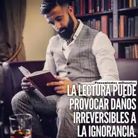 la_lectura_puede_provocar_danos_irreversibles_a_la_ignorancia