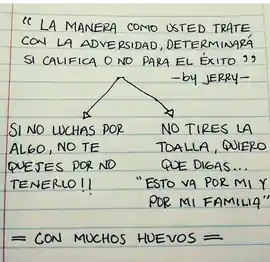 la_manera_como_usted_trate_con_la_adversidad_determinara_si_califica_o_no_para_el_exito