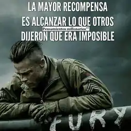 la_mayor_recompensa_es_alcanzar_lo_que_otros_dijeron_que_era_imposible