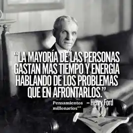 la_mayoria_de_las_personas_gastan_mas_tiempo_y_energia_hablando_de_los_problemas_que_en_afrontarlos