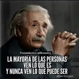 la_mayoria_de_las_personas_ven_lo_que_es_y_nunca_ven_lo_que_puede_ser