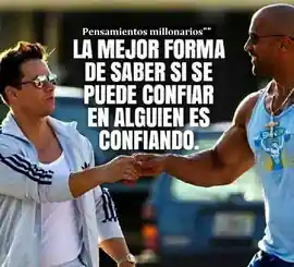 la_mejor_forma_de_saber_si_se_puede_confiar_en_alguien_es_confiando