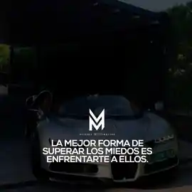 la_mejor_forma_de_superar_los_miedos_es_enfrentarte_a_ellos