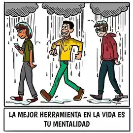 la_mejor_herramienta_en_la_vida_es_tu_mentalidad