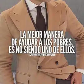 la_mejor_manera_de_ayudar_a_los_pobres_es_no_siendo_uno_de_ellos