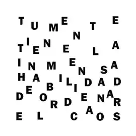 la_mente_tiene_la_habilidad_de_ordenar_el_caos
