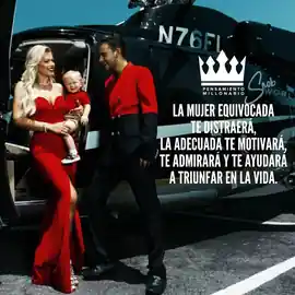 la_mujer_equivocada_te_distraera_la_adecuada_te_motivara_te_admirara_y_te_ayudara_a_triunfar_en_la_vida