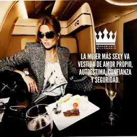 la_mujer_mas_sexy_va_vestida_de_amor_propio_autoestima_confianza_y_seguridad