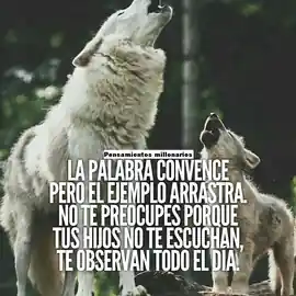 la_palabra_convence_pero_el_ejemplo_arrastra_no_te_preocupes_porque_tus_hijos_no_te_escuchan_te_observan_todo_el_dia