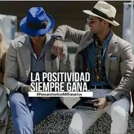 la_positividad_siempre_gana