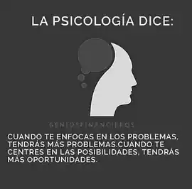 la_psicologia_dice_cuando_te_enfocas_en_los_problemas_tendras_mas_problemas_cuando_te_centras_en_las_posibilidades_tendras_mas_oportunidades