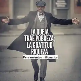 la_queja_trae_pobreza_la_gratitud_riqueza