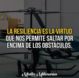la_resiliencia_es_la_virtud_que_nos_permite_saltar_por_encima_de_los_obstaculos