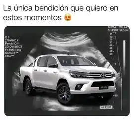 la_unica_bendicion_que_quiero_en_estos_momentos