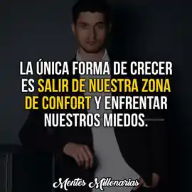 la_unica_forma_de_crecer_es_salir_de_nuestra_zona_de_confort_y_enfrentar_nuestros_miedos