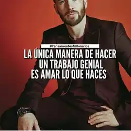 la_unica_manera_de_hacer_un_trabajo_genial_es_amar_lo_que_haces