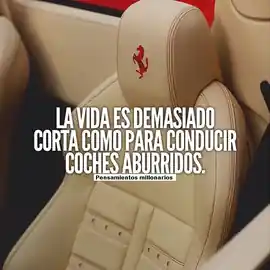 la_vida_es_demasiado_corta_como_para_conducir_coches_aburridos
