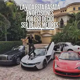la_vida_esta_basada_en_decisiones_por_eso_decide_ser_de_los_mejores