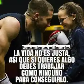 la_vida_no_es_justa_asi_que_si_quieres_algo_debes_trabajar_como_ninguno_para_conseguirlo