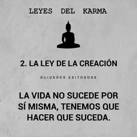 la_vida_no_sucede_por_si_misma_tenemos_que_hacer_que_suceda