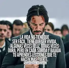la_vida_no_tiene_que_ser_facil_tiene_que_ser_vivida_algunas_veces_feliz_otras_veces_dura_pero_en_cada_subida_y_bajada_tu_aprendes_lecciones_que_te_hacen_mas_fuerte