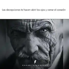 las_decepciones_te_hacen_abrir_los_ojos_y_cerrar_el_corazon