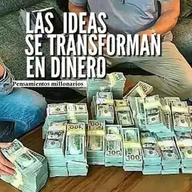 las_ideas_se_transforman_en_dinero