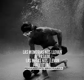 las_memorias_nos_llevan_al_pasado_las_metas_nos_llevan_al_futuro