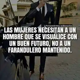 las_mujeres_necesitan_a_un_hombre_que_se_visualice_con_un_buen_futuro_no_a_un_farandulero_mantenido