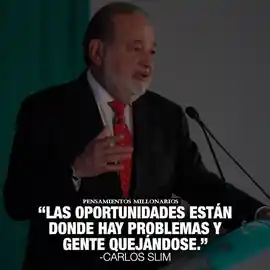 las_oportunidades_estan_donde_hay_problemas_y_gente_quejandose