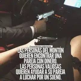 las_personas_del_monton_quieren_encontrar_una_pareja_con_dinero_las_personas_valiosas_quieren_ayudar_a_su_pareja_a_luchar_por_un_sueno