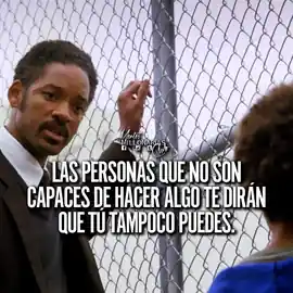 las_personas_que_no_son_capaces_de_hacer_algo_te_diran_que_tu_tampoco_puedes