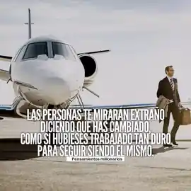 las_personas_te_miraran_extrano_diciendo_que_has_cambiado_como_si_hubieses_trabajado_tan_duro_para_seguir_siendo_el_mismo