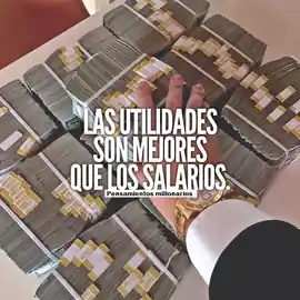 las_utilidades_son_mejores_que_los_salarios