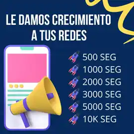 le_damos_crecimiento_a_tus_redes