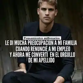le_di_mucha_preocupacion_a_mi_familia_cuando_renuncie_a_mi_empleo_y_ahora_me_converti_en_el_orgullo_de_mi_apellido