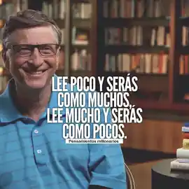 lee_poco_y_seras_como_muchos_lee_mucho_y_seras_como_pocos