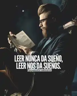 leer_nunca_da_sueno_leer_nos_da_suenos