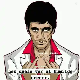 les_duele_ver_al_humilde_crecer